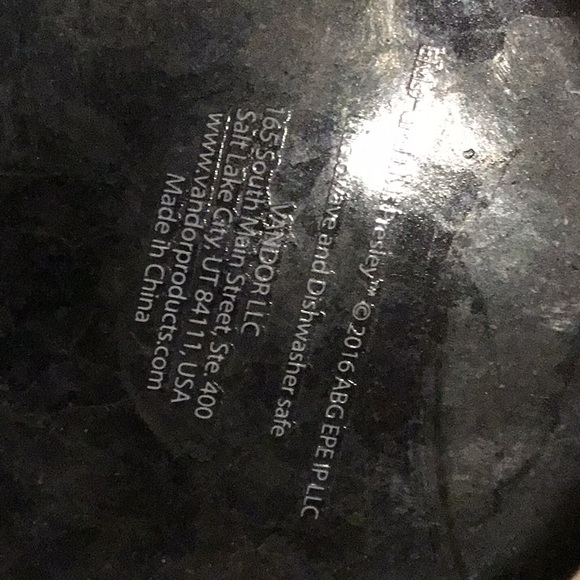 Elvis Presley mug - Picture 3 of 3